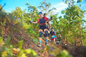 BIB: 
                            <button type="button" onclick="openModal(21838171)" class="btn btn-primary btn-sm float-right btn-popup" data-toggle="modal" data-target=".modal-high-quality">
                        <i class="fas fa-shopping-cart"></i> Add to Cart
                    </button>
                                            <button type="button" onclick="isThisMe(21838171, true)" class="btn btn-success btn-sm float-right btn-popup btn-isme hidden" data-toggle="tooltip" data-placement="bottom" title="นี่คือรูปของคุณใช่ไหม คลิกที่นี่เพื่อเอาเข้าอัลบั้ม">
                        <i class="fas fa-plus"></i> Add to album
                    </button>
                    <button type="button" onclick="isThisMe(21838171, false)" class="btn btn-warning btn-sm float-right btn-popup btn-isnotme hidden">
                        <i class="fas fa-ban"></i> Remove from album
                    </button>